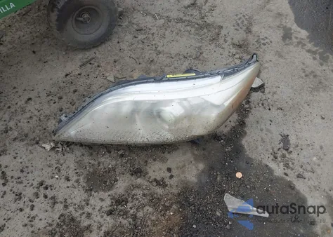 2012 Toyota Sienna Limited 7 Passenger из США, поврежденный, VIN 5TDDK3DC6CS033023